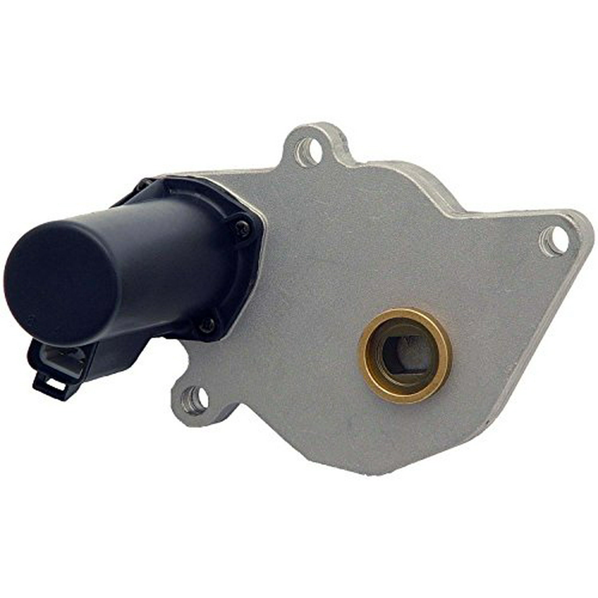 Dorman 600-906 Transfer Case Shift Motor for Select Chevrolet