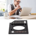 View all media