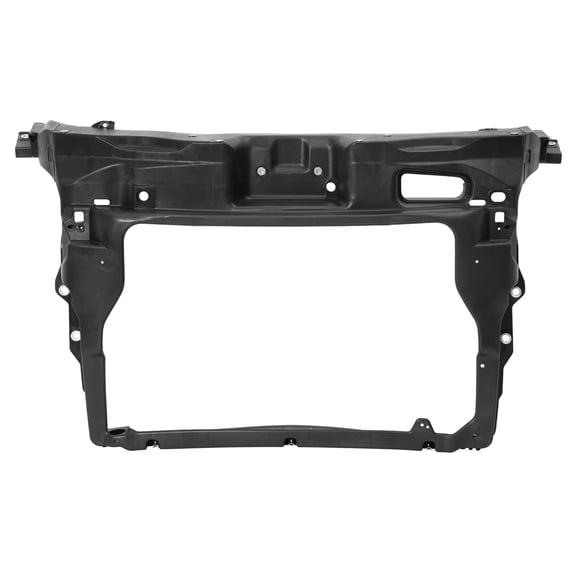 For Ford Explorer 11-15 Front Radiator Support Assembly #FO1225206 | BB5Z16138A
