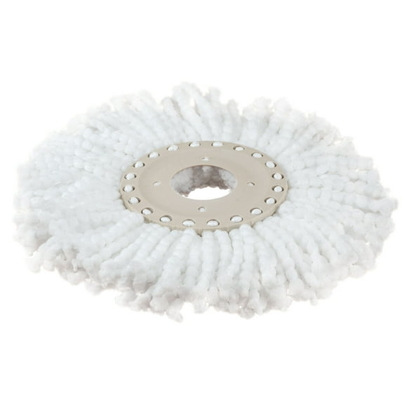 Casabella Mop Head Replacement