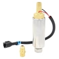 thumbnail image 2 of MPXBM 861156A1 807949A1 PH500-M014 Car Accessories Electric Fuel Pump for MerCruiser EFI MPI V8 305 350 454 502, 2 of 5