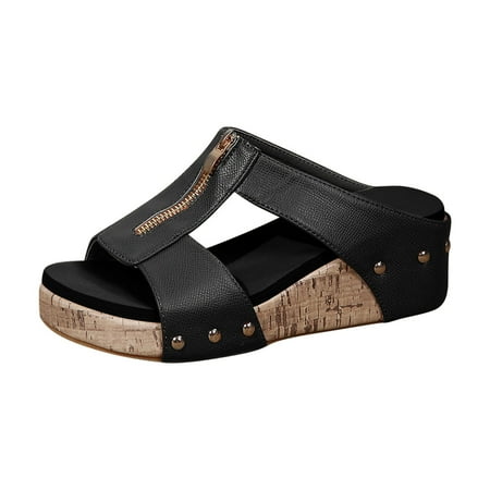 

Hot Sandals Women Teen Slippers For Girls Beach Sandals Girls Sandals Women Sandals Platform Sandals