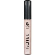 Bonnebell Lip Lites Vanilla