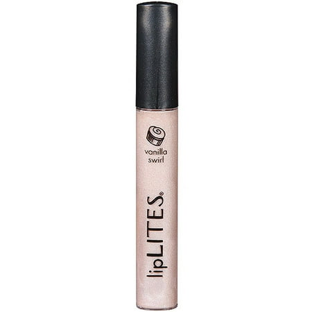 Bonnebell Lip Lites Vanilla