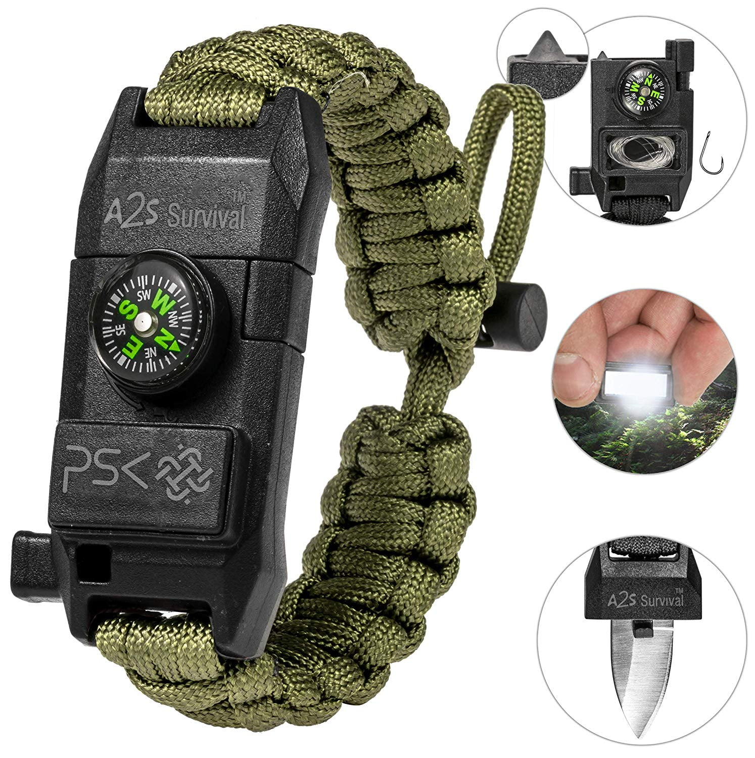 twin mirror fishing bag code twin mirror fishing bag code