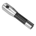 thumbnail image 4 of XYCCA R8 Side Fixed End Mill Holder Fit for Bridgeport Milling Spare Parts (1/2 Inch)-081601, 4 of 5