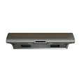 thumbnail image 1 of Zephyr AK2100BS 30 Inch Typhoon Under Cabinet Hood with Light, Stainless Steel, 1 of 6