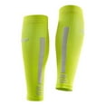 thumbnail image 4 of CEP Men's Calf Sleeves 3.0, 4 of 5