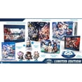 thumbnail image 1 of Azur Lane: Crosswave - Limited Edition [PlayStation 4], 1 of 1