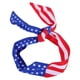 thumbnail image 1 of Bandas para la cabeza deportivas para el sudor, antideslizantes y transpirables, para hombres y mujeres, para deportes al aire libre, entrenamiento, gimnasio, correr, trotar y hacer ejercicio, 1 of 7