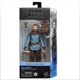 thumbnail image 2 of Hasbro Original Star Wars The Black Series 6 Inch Ben Kenobi Obi-Wan Kenobi (Wandering Jedi)Collectible Figure heqiyong LED, 2 of 2