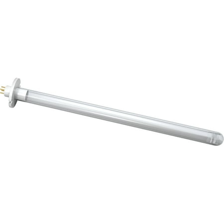Uv Lamp Air - TUVL-100 14