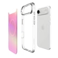 thumbnail image 3 of Funda para iPhone Air Glow Prodigee, 3 of 5