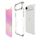 thumbnail image 3 of Funda para iPhone Air Glow Prodigee, 3 of 5