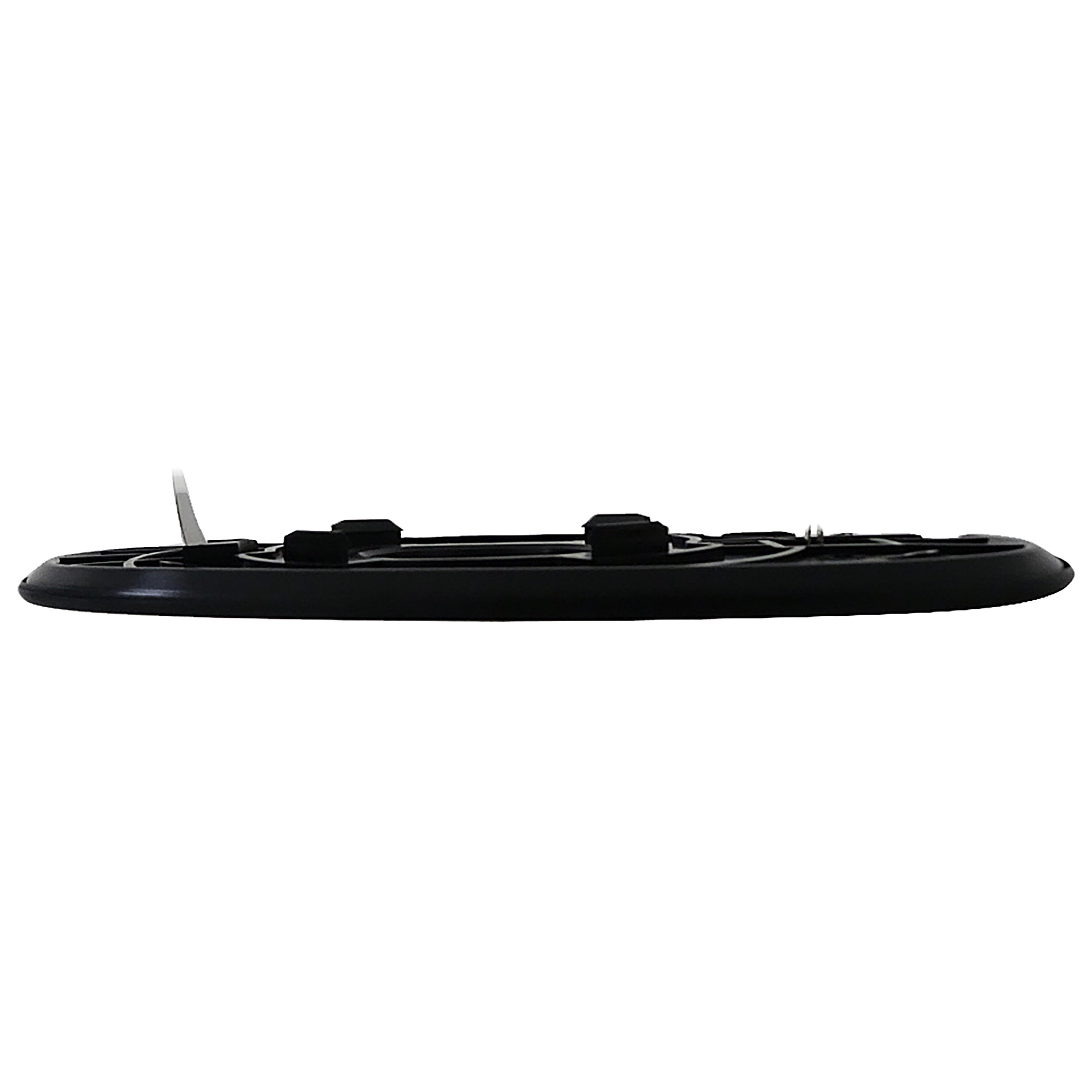 Dorman 56682 Driver Side Door Mirror Glass for Specific Kia Models Fits select: 2001-2006 KIA OPTIMA