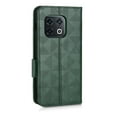 thumbnail image 5 of OnePlus 10 Pro 5G Case , Leather Wallet Cover Magnetic Full Body Shockproof Stand Flip Case for OnePlus 10 Pro 5G, 5 of 5