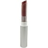 Revlon Almay Hydracolor Lipstick, 0.06 oz