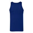 thumbnail image 2 of American Apparel Unisex Poly-Cotton Tank, 2 of 2