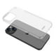 thumbnail image 4 of Funda Case FDN Candy para iPhone 16e 14 y 13 - Transparente, 4 of 6