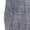 Light Grey, variant on Calvin Klein Men's Slim-Fit Wool Stretch Suit Pants Light Grey B4HP $190 (Regular,30,32 in)