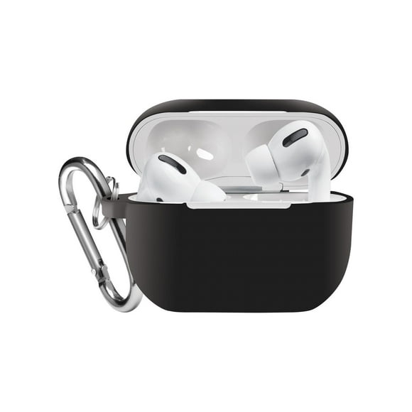 Boîtier en silicone pour AirPods Pro 2e génération onn.