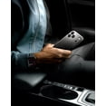 thumbnail image 3 of Funda para Celular Spigen Rugged Armor MagFit para iPhone 17 Pro Max, 3 of 7