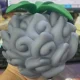 thumbnail image 5 of Estatua de manga de One Piece Flame Fruit Devil Fruit, figura de anime de goma Luffy Ace, modelo de decoración coleccionable, juguetes en stock, 5 of 5