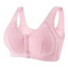 35#Light pink