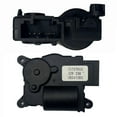 thumbnail image 1 of For Alfa Romeo Brera SPIDER Roof Flap Motor 250 6000631088 71747615 31.93822Bs js, 1 of 3
