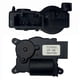 thumbnail image 1 of For Alfa Romeo Brera SPIDER Roof Flap Motor 250 6000631088 71747615 31.93822Bs, 1 of 3