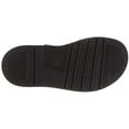 thumbnail image 4 of Dr. Martens Men's Slide Sandal, Black Hydro, 8, 4 of 7
