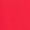 A_Red Coats for Men, variant on Mens Fleece Hooded Thicken Jacket Waterproof Windproof Insulated Winter Warm Zip Color Block Coat Winter Casual Fashion Hiking Outerwear with Pockets Red S
