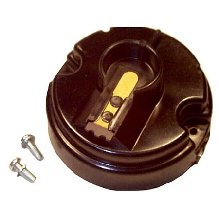 Arnley Distributor - Beck Arnley 1737766 Beck/Arnley 173-7766 Distributor Rotor