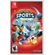 thumbnail image 1 of Looney Tunes: Wacky World of Sports - Nintendo Switch, 1 of 3