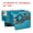 For Bosch 120V, variant on New Upgrade Portable Power Inverter 120-220V Outdoor Mobile Lithium Battery Inverter For Bos*ch 18V 20V Battery