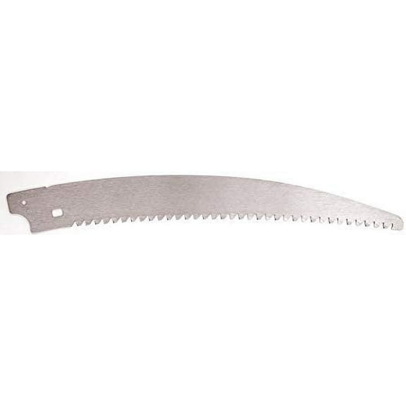 Tree Pruner Blade 15