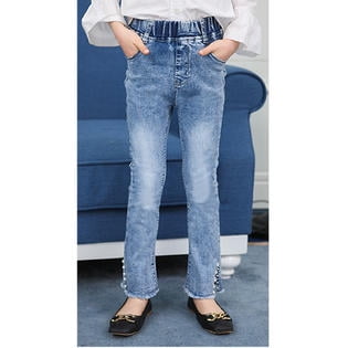stylish jeans for girls