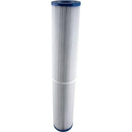 【rin⭐︎】 Pentair 188593 Quad DE Cartridge In-Ground Swimming Pool