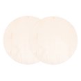 thumbnail image 4 of HINTRMENT Clay Sculpting Tool 2Pcs Square Pottery Clay Board for Diy Projects, 4 of 8