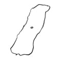 thumbnail image 6 of Valve Cover Gasket & Tube Seal for 2016-2020 Civic 18-20 Accord 2.0L Honda, 6 of 6
