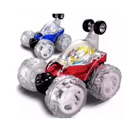 255653_4 255653_4