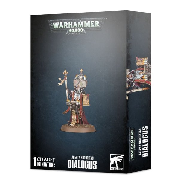 EnderToys Muri In Mattoni Stampati In 3D – Scenario Per Wargame E Giochi Di Ruolo Con Miniature 28mm (Set Da 4 Pezzi)