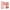 B, variant on SDJMa Pink Red Matte Lip Tint Stain Marker Pen, Liquid Lipstick & Lip Liner Pencil, Long Lasting Waterproof Lip gloss for Women (#06)