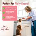 thumbnail image 7 of (Pack Of 8) Portland Pet Food Company Dog Food Salmon And Rice 9 Oz, 7 of 7
