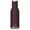 Purple, variant on ASOBU NA-BT60BURG Insulated Water Bottle with Wireless Connection Speaker (Purple)