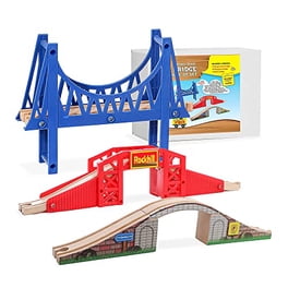 Machine de Simulation porte-bonheur, modèle de jeu... - Grandado