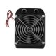 thumbnail image 4 of Ventilador De Intercambiador De Calor, Ventilador De Radiador De Refrigeración Por Agua, Disipación De Calor Más Rápida De 8 Tubos Para Equipos Industriales, Sistema De ANGGREK Computer Heat Exchanger, 4 of 8