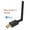 EP-AC1661, variant on EDUP USB3.0 WiFi adapter 1300Mbps Dual Band Wireless WiFi soft AP adapter 802.11ac network card for Windows 7 10 11