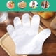 thumbnail image 3 of 1000 guantes de plástico Pe., 3 of 3