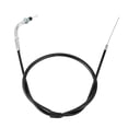 thumbnail image 1 of Cable Chicote De Acelerador Para Moto Dm150, 1 of 2